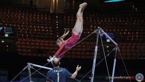 ita ph simone ferraro sfa09339 copia